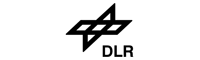 DLR Deutsches Zentrum f&uuml;r Luft- und Raumfahrt